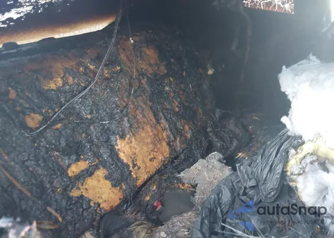 2018 Chevrolet Camaro 1Lt из США, поврежденный, VIN 1G1FB1RXXJ0189714